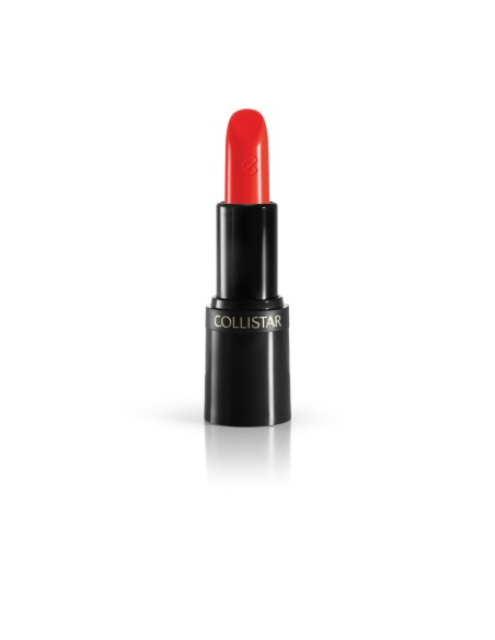 Rouge à lèvres Collistar Rossetto Puro Nº 40 Mandarino