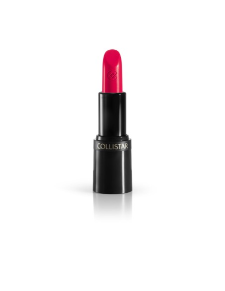 Rouge à lèvres Collistar Rossetto Puro Nº 104 Rosa lampone