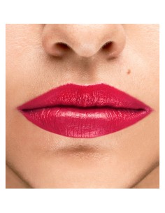 Rouge à lèvres Collistar Rossetto Puro Nº 104 Rosa lampone 2