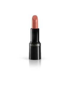 Rouge à lèvres Collistar Rossetto Puro Nº 100 Terra di siena