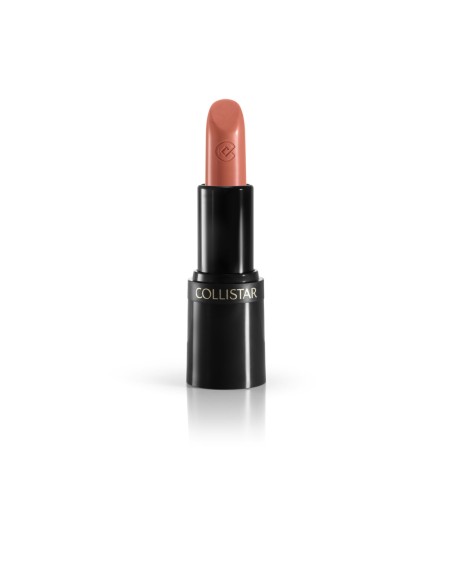 Rouge à lèvres Collistar Rossetto Puro Nº 100 Terra di siena