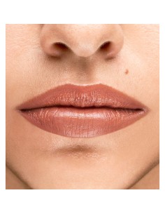 Rouge à lèvres Collistar Rossetto Puro Nº 100 Terra di siena 2