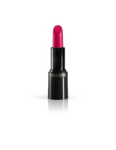 Rouge à lèvres Collistar Rossetto Puro Nº 105 Fragola dolce