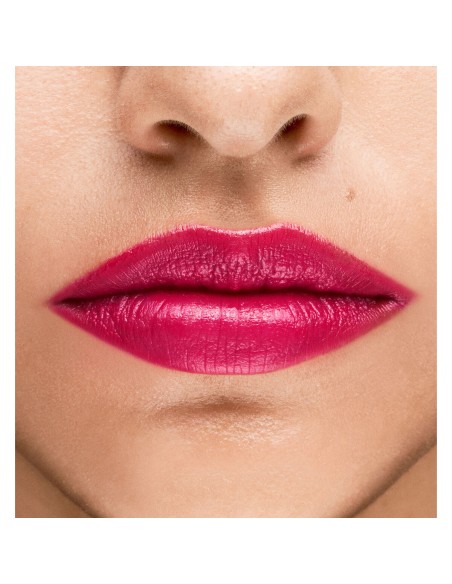 Rouge à lèvres Collistar Rossetto Puro Nº 105 Fragola dolce