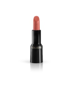 Rouge à lèvres Collistar Rossetto Puro Nº 21 Rosa selvatica