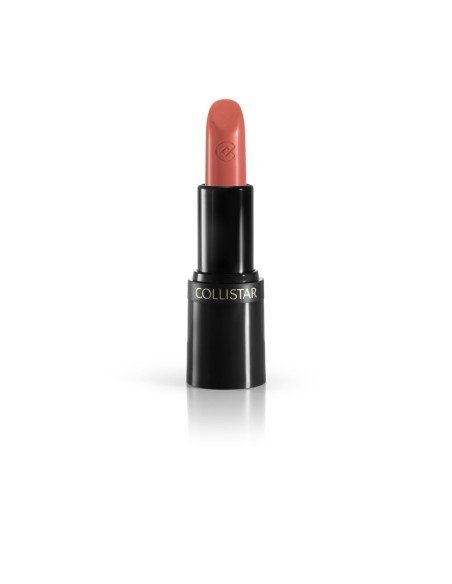 Rouge à lèvres Collistar Rossetto Puro Nº 21 Rosa selvatica