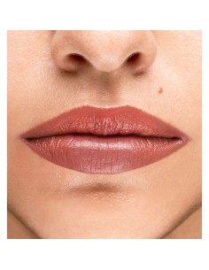 Rouge à lèvres Collistar Rossetto Puro Nº 21 Rosa selvatica 2