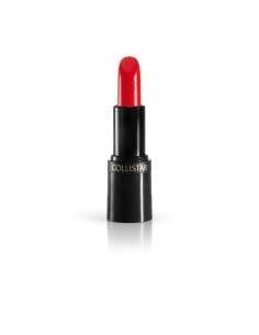 Rouge à lèvres Collistar Rossetto Puro Nº 106 Bright orange