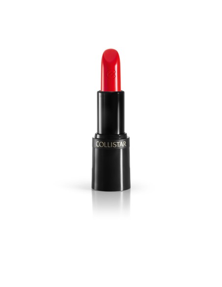 Rouge à lèvres Collistar Rossetto Puro Nº 106 Bright orange