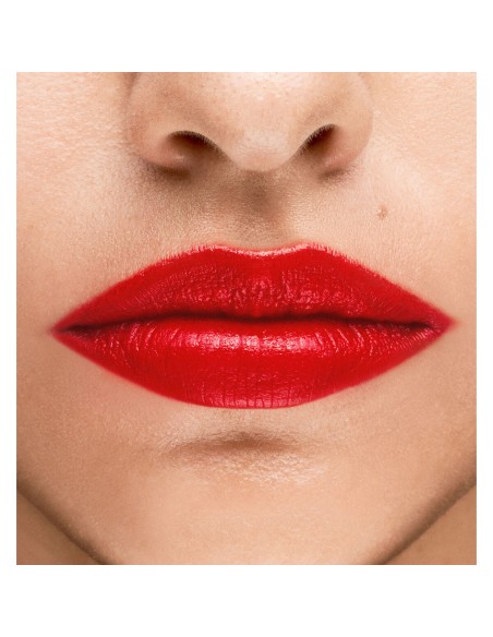 Rouge à lèvres Collistar Rossetto Puro Nº 106 Bright orange