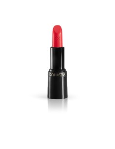 Rouge à lèvres Collistar Rossetto Puro Nº 108 Melagrana