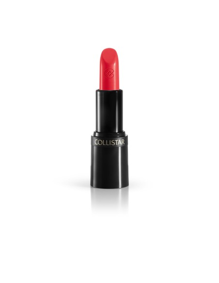 Rouge à lèvres Collistar Rossetto Puro Nº 108 Melagrana