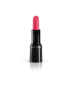 Rouge à lèvres Collistar Rossetto Puro Nº 107 Peony tattoo