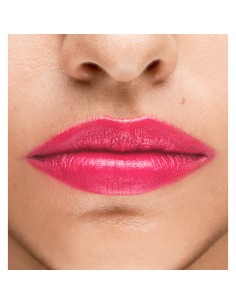 Rouge à lèvres Collistar Rossetto Puro Nº 107 Peony tattoo 2