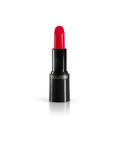 Rouge à lèvres Collistar Rossetto Puro Nº 109 Papavero ipnotico