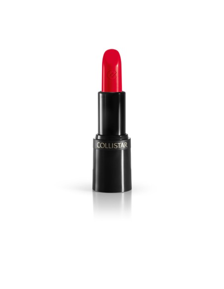 Rouge à lèvres Collistar Rossetto Puro Nº 109 Papavero ipnotico