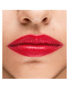 Rouge à lèvres Collistar Rossetto Puro Nº 109 Papavero ipnotico 2