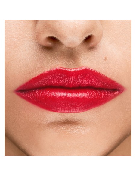 Rouge à lèvres Collistar Rossetto Puro Nº 109 Papavero ipnotico