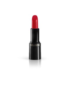 Rouge à lèvres Collistar Rossetto Puro Nº 110 Bacio