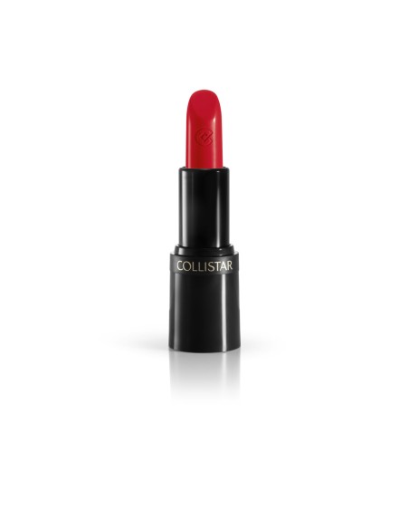 Rouge à lèvres Collistar Rossetto Puro Nº 110 Bacio