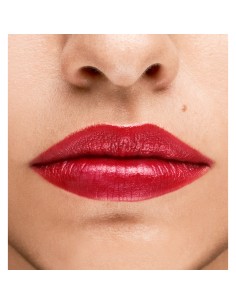 Rouge à lèvres Collistar Rossetto Puro Nº 110 Bacio 2