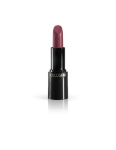Rouge à lèvres Collistar Rossetto Puro Nº 114 Warm mauve