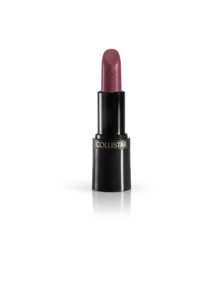 Rouge à lèvres Collistar Rossetto Puro Nº 114 Warm mauve