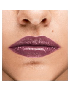 Rouge à lèvres Collistar Rossetto Puro Nº 114 Warm mauve 2