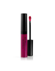 Brillant à lèvres Collistar Volume Nº 210 Fucsia buganvillea 7 ml