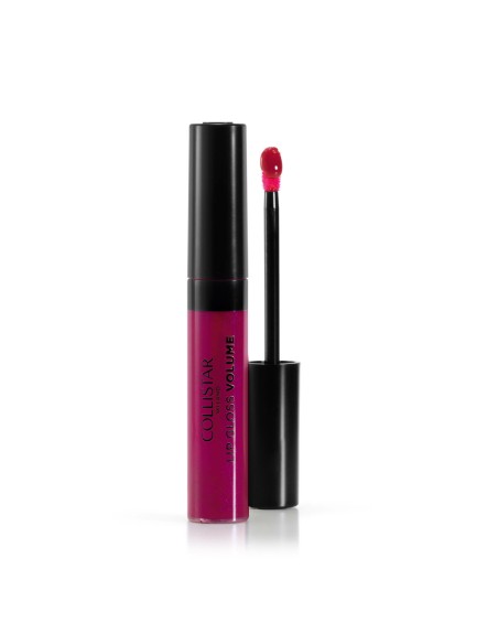 Brillant à lèvres Collistar Volume Nº 210 Fucsia buganvillea 7 ml