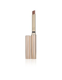 Rouge à lèvres Estee Lauder PURE COLOR Nº 05 Profund