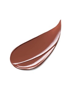 Rouge à lèvres Estee Lauder PURE COLOR Nº 05 Profund 2