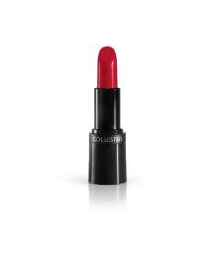 Rouge à lèvres Collistar Rossetto Puro Nº 111 Rosso milano