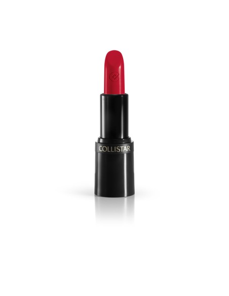 Rouge à lèvres Collistar Rossetto Puro Nº 111 Rosso milano