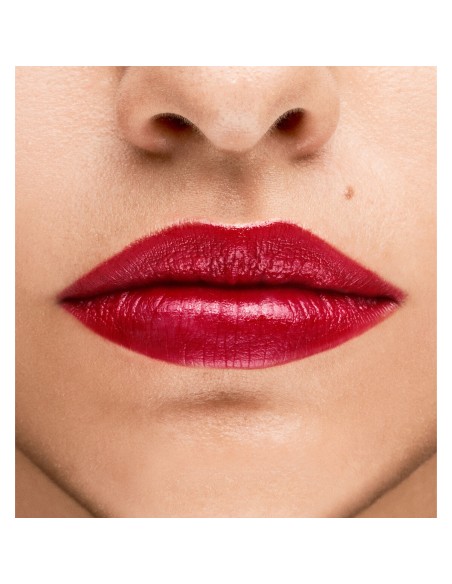 Rouge à lèvres Collistar Rossetto Puro Nº 111 Rosso milano