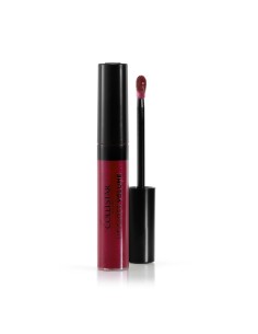 Brillant à lèvres Collistar Volume Nº 220 Purple mora 7 ml