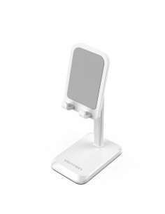 Support pour téléphone portable ou tablette Vention KCQW0