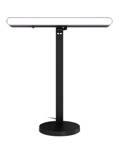 Câble Logitech 946-000015
