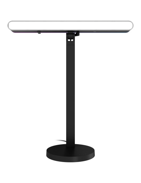 Câble Logitech 946-000015
