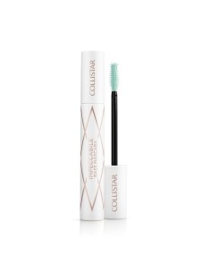 Base de Masque de Cils Collistar IMPECCABLE