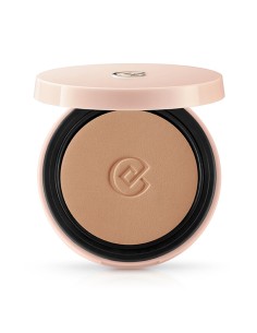 Poudres Compactes Collistar Impeccable Nº 60G Cappuccino 9 g