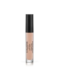 Correcteur facial Collistar Lift HD+ Nº 4 Naturale rosato 4 ml