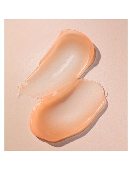 Pré base de maquillage Collistar NOT 30 ml