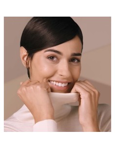 Base de maquillage liquide Collistar Impeccabile Nº 3G Longue durée 2