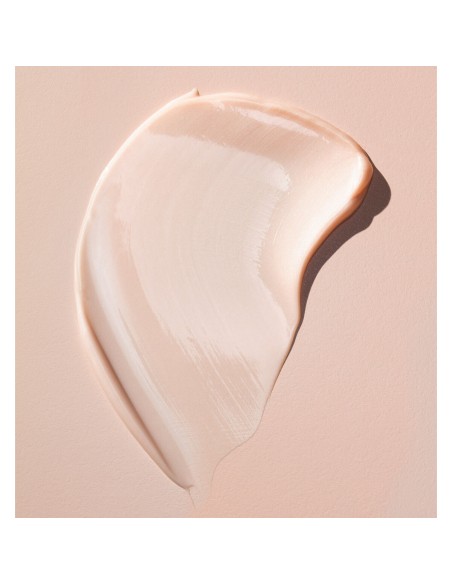 Pré base de maquillage Collistar NOT 30 ml Éclaircissant