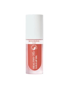 huile à lèvres Bourjois HEALTHY MIX S.O.S Nº 05 Coeur cacao 4,5 ml 2