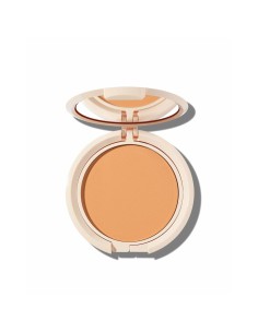 Crème hydratante effet maquillant Sensilis Photocorrection [D-Pigment Make-Up] Nº 02 Spf 50 10 g 2