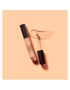 Correcteur facial Collistar Lift HD+ Nº 5 Sabbia 4 ml 2