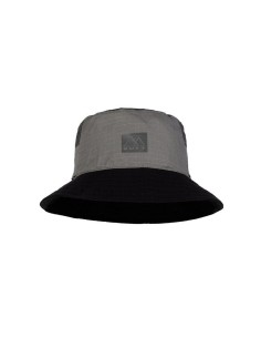 Chapeau Buff 125445.937.30.00 Multicouleur