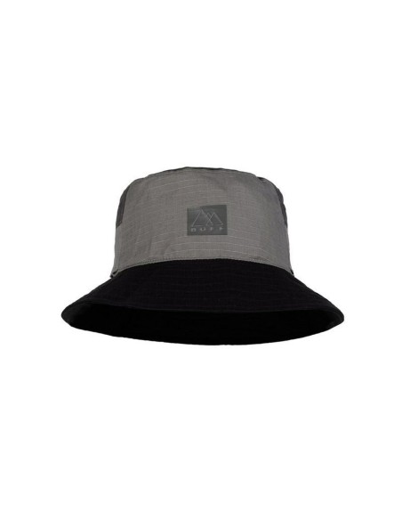 Chapeau Buff 125445.937.30.00 Multicouleur
